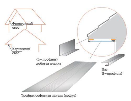 Кракен зеркало на сайт