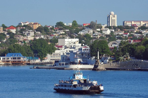 Кракен 12 сайт