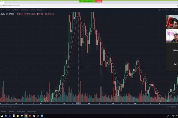 Ссылка на кракен 2krnmarket